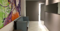 Ufficio Palazzo Delle Professioni