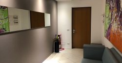Ufficio Palazzo Delle Professioni