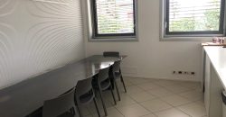 Ufficio Palazzo Delle Professioni