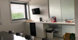 Ufficio Palazzo Delle Professioni