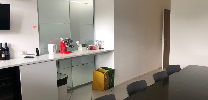 Ufficio Palazzo Delle Professioni