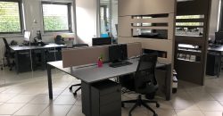Ufficio Palazzo Delle Professioni