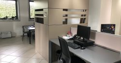 Ufficio Palazzo Delle Professioni