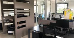 Ufficio Palazzo Delle Professioni