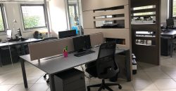 Ufficio Palazzo Delle Professioni