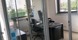 Ufficio Palazzo Delle Professioni