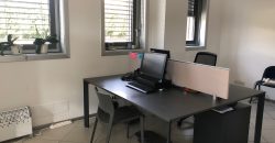 Ufficio Palazzo Delle Professioni