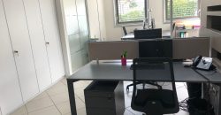 Ufficio Palazzo Delle Professioni