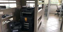 Ufficio Palazzo Delle Professioni