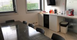 Ufficio Palazzo Delle Professioni