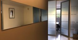 Ufficio Palazzo Delle Professioni