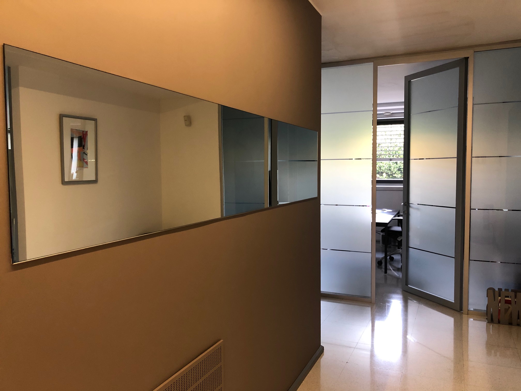 Ufficio Palazzo Delle Professioni Ufficio Palazzo Delle Professioni