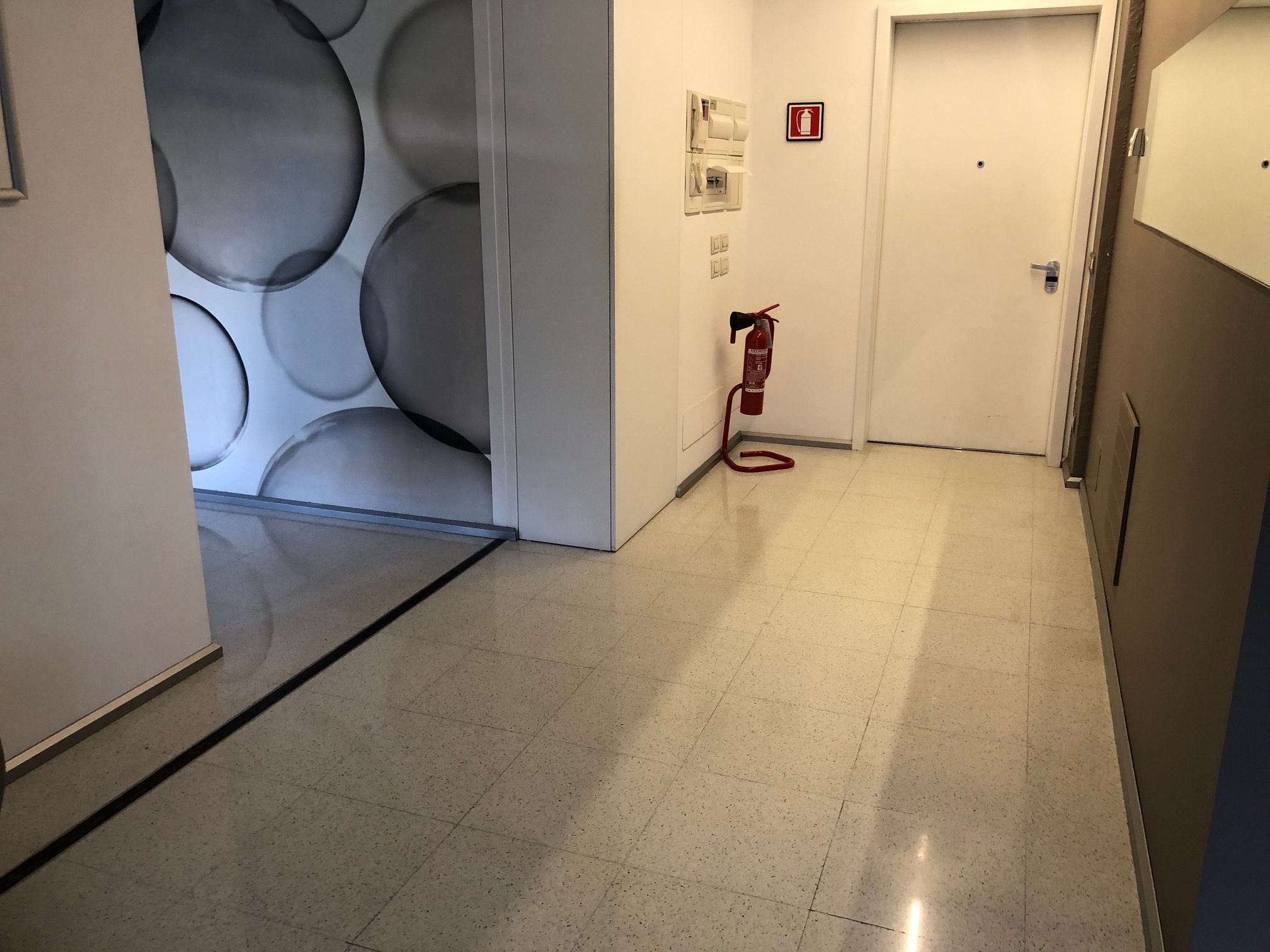 Ufficio Palazzo Delle Professioni Ufficio Palazzo Delle Professioni