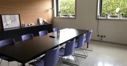 Ufficio Palazzo Delle Professioni