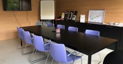 Ufficio Palazzo Delle Professioni