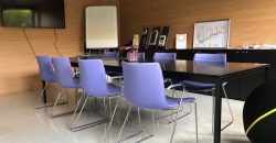 Ufficio Palazzo Delle Professioni