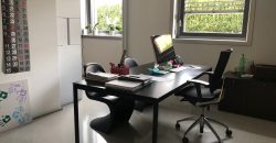 Ufficio Palazzo Delle Professioni