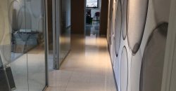 Ufficio Palazzo Delle Professioni