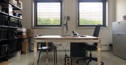 Ufficio Palazzo Delle Professioni
