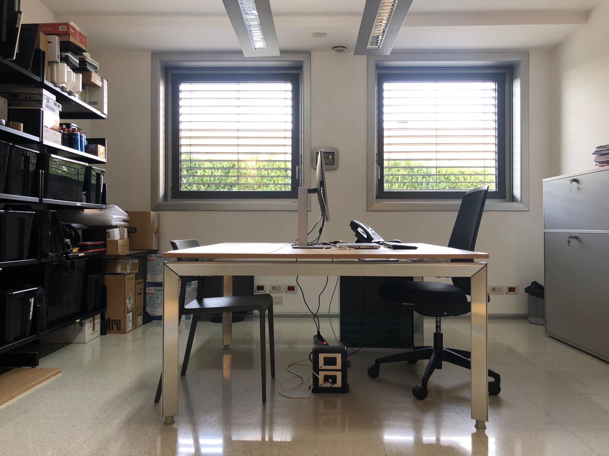 Ufficio Palazzo Delle Professioni Ufficio Palazzo Delle Professioni
