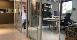 Ufficio Palazzo Delle Professioni