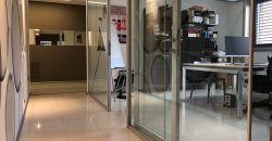 Ufficio Palazzo Delle Professioni