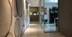 Ufficio Palazzo Delle Professioni