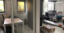Ufficio Palazzo Delle Professioni