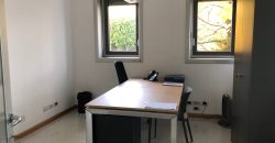 Ufficio Palazzo Delle Professioni