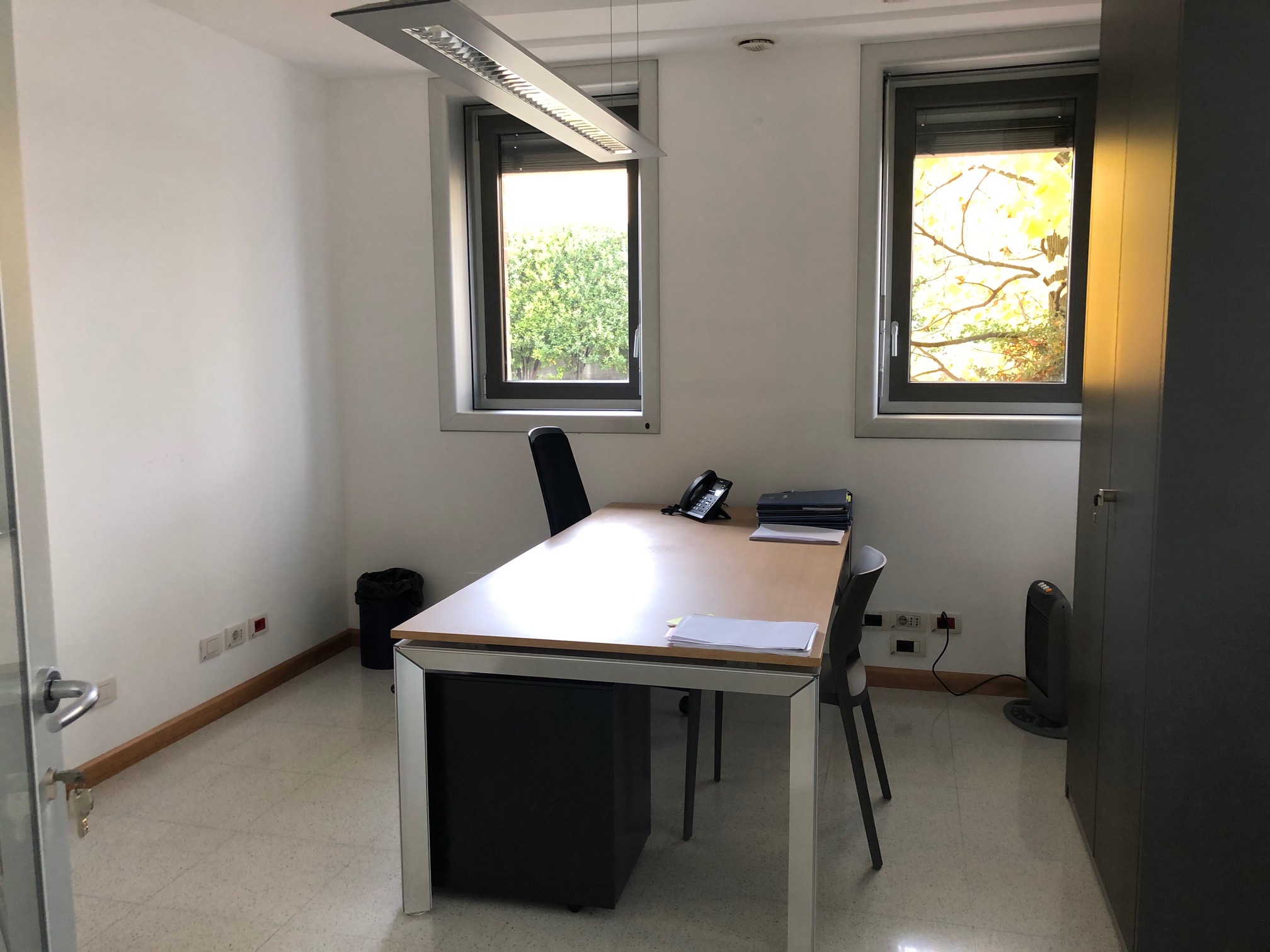 Ufficio Palazzo Delle Professioni Ufficio Palazzo Delle Professioni