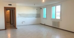 Ultimo Bicamere Ultimo Bicamere