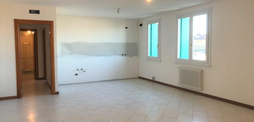 Ultimo Bicamere Ultimo Bicamere