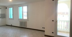 Ultimo Bicamere Ultimo Bicamere