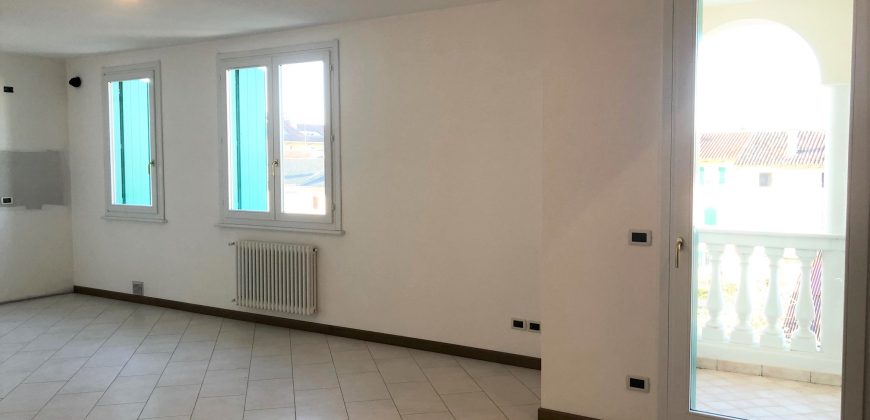 Ultimo Bicamere Ultimo Bicamere