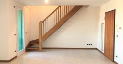 Ultimo Bicamere Ultimo Bicamere