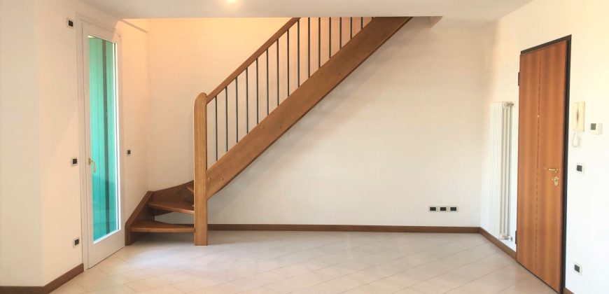 Ultimo Bicamere Ultimo Bicamere