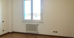 Ultimo Bicamere Ultimo Bicamere