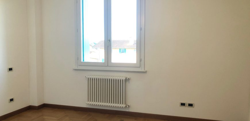 Ultimo Bicamere Ultimo Bicamere