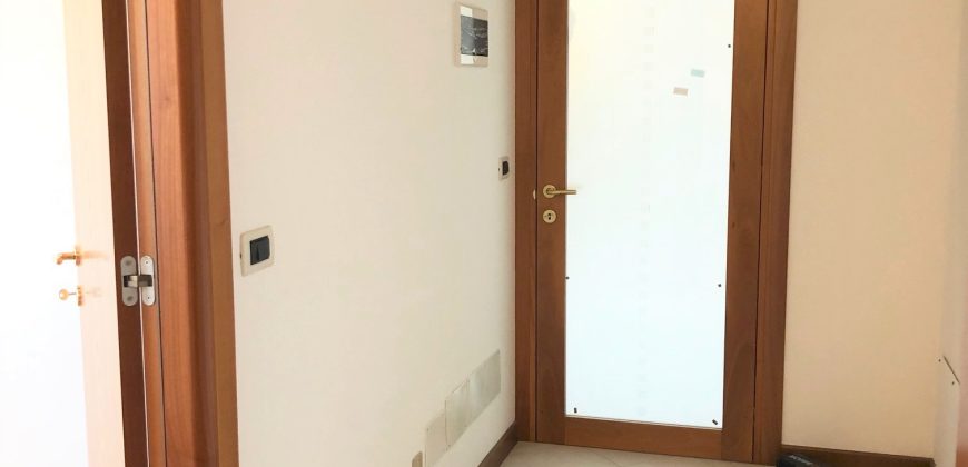 Ultimo Bicamere Ultimo Bicamere