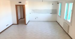 Ultimo Bicamere Ultimo Bicamere