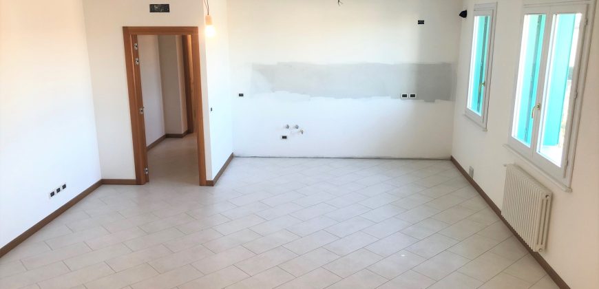 Ultimo Bicamere Ultimo Bicamere