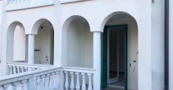 Ultimo Bicamere Ultimo Bicamere