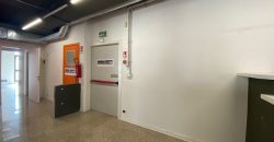 Locale Commerciale Direzionale