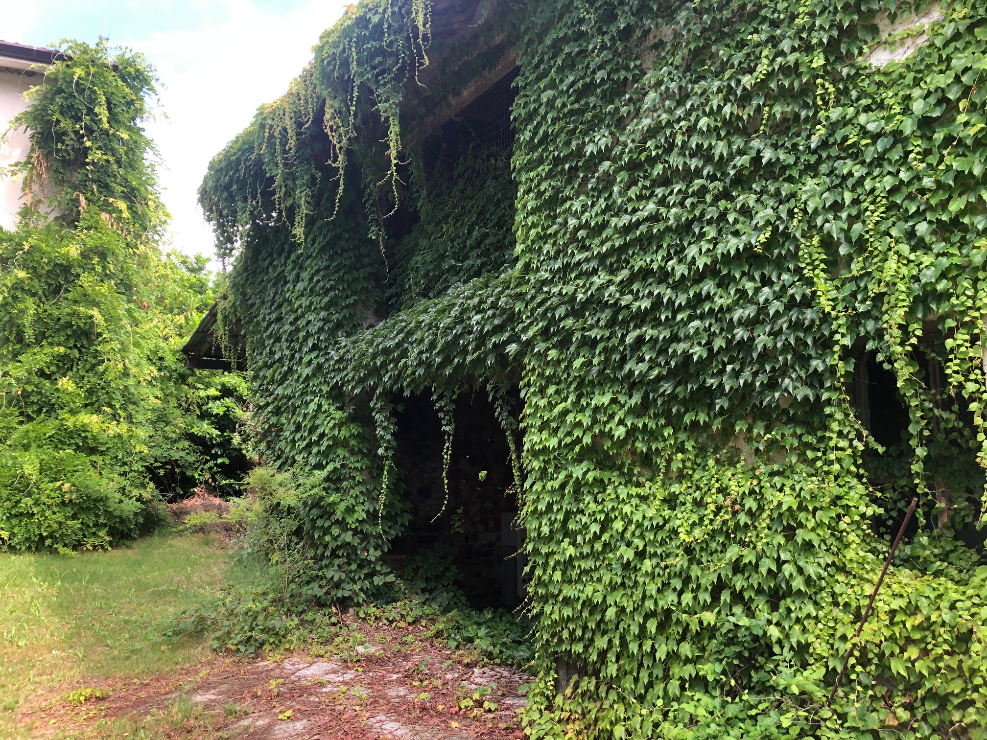 Incantevole Rustico Incantevole Rustico