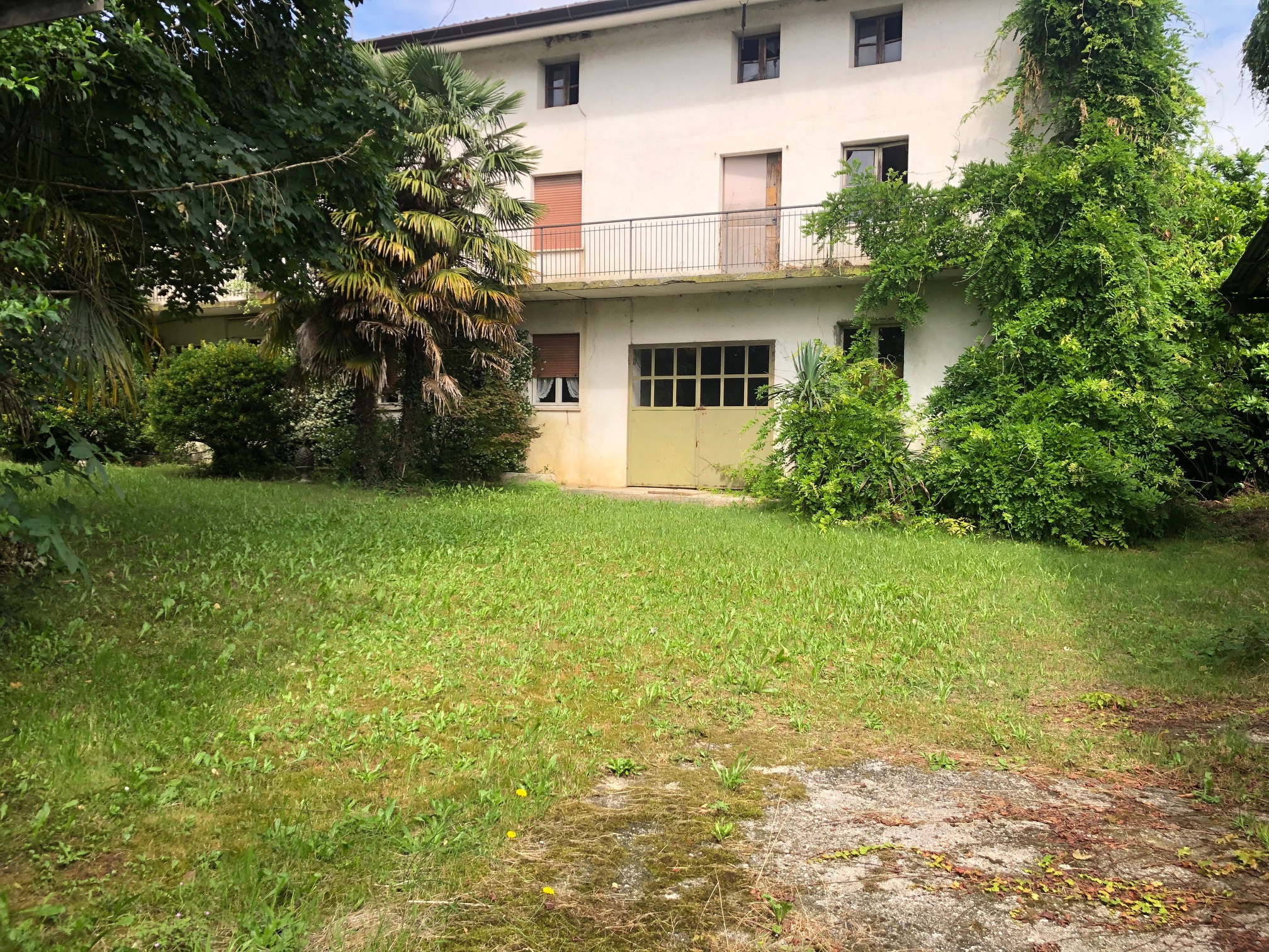 Incantevole Rustico Incantevole Rustico