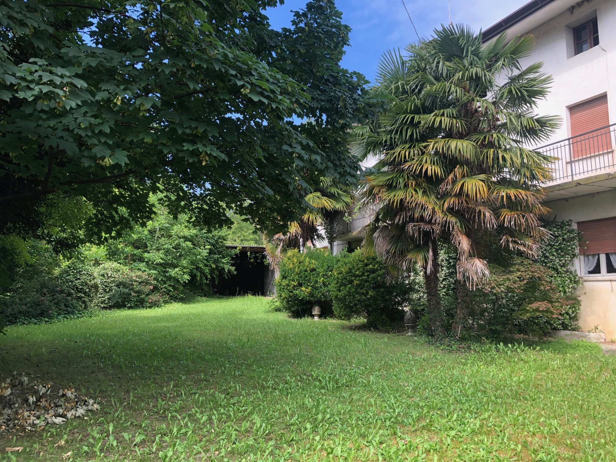 Incantevole Rustico Incantevole Rustico