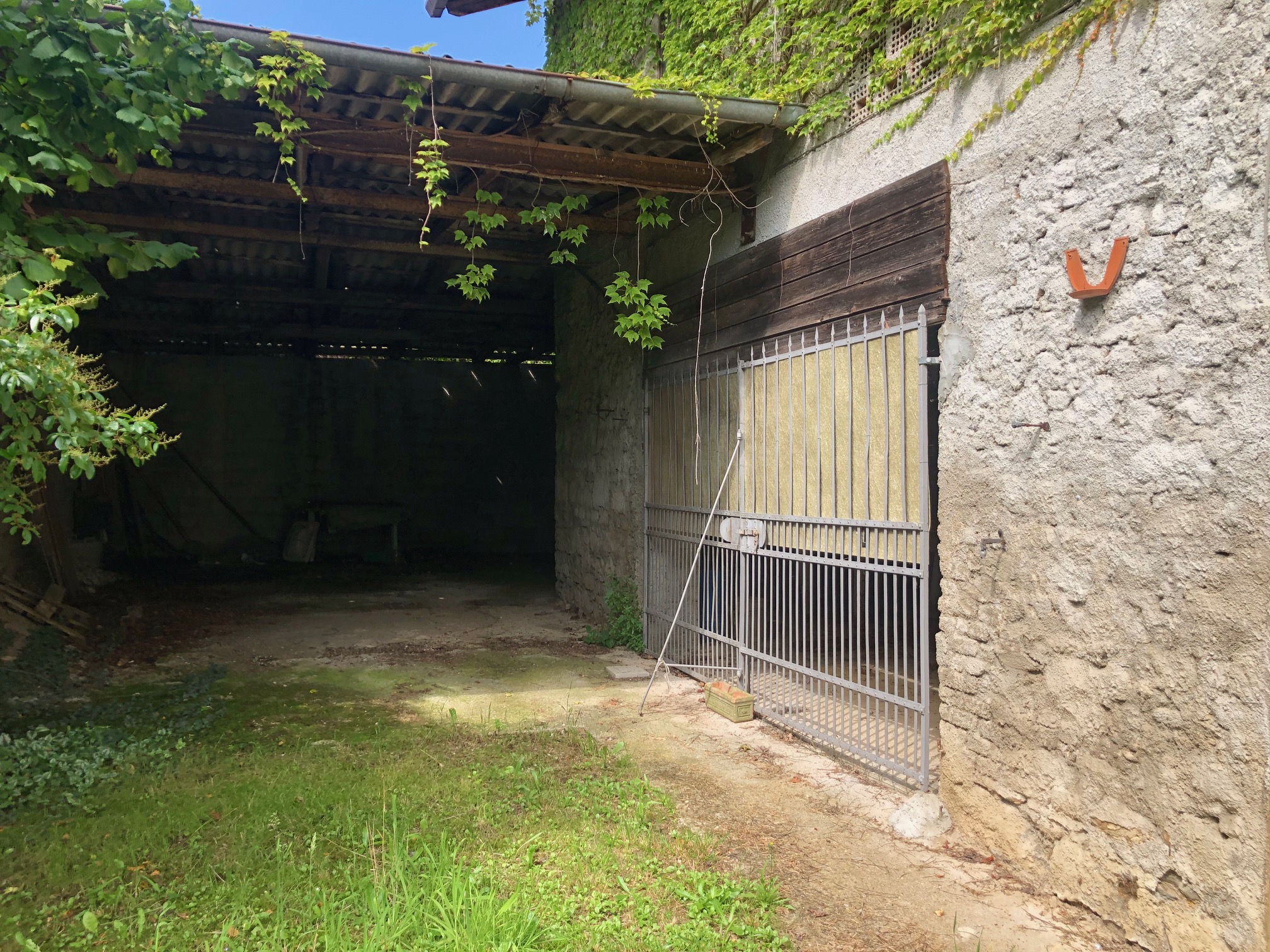 Incantevole Rustico Incantevole Rustico