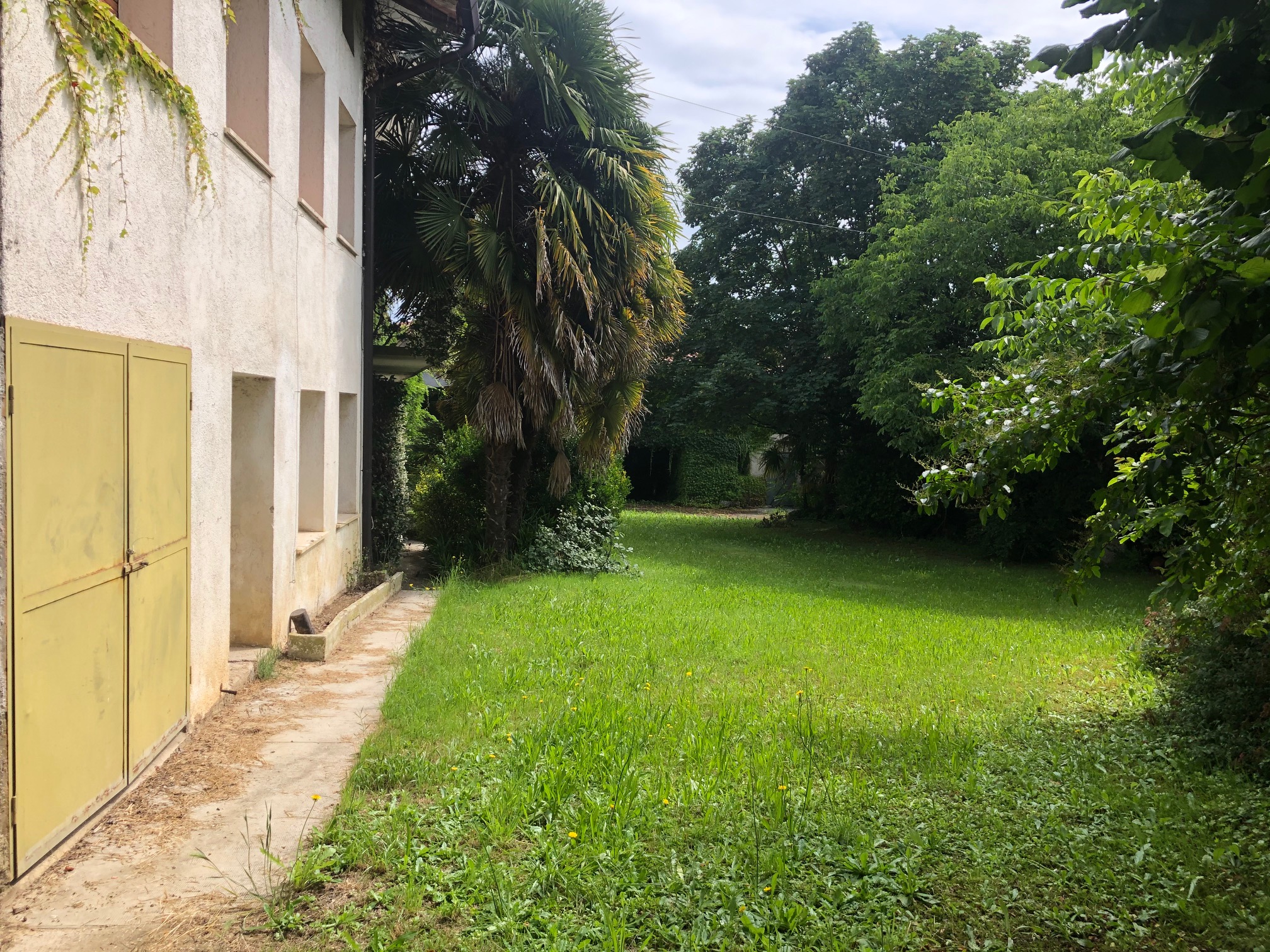 Incantevole Rustico Incantevole Rustico