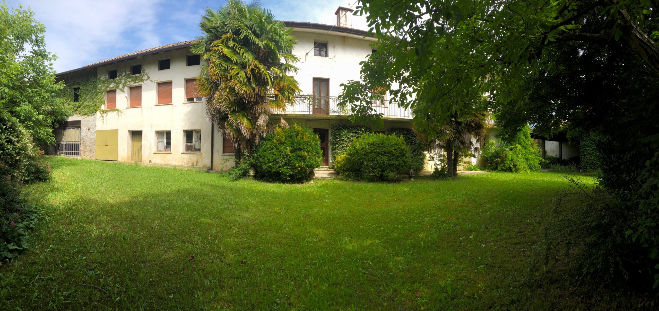 Incantevole Rustico Incantevole Rustico