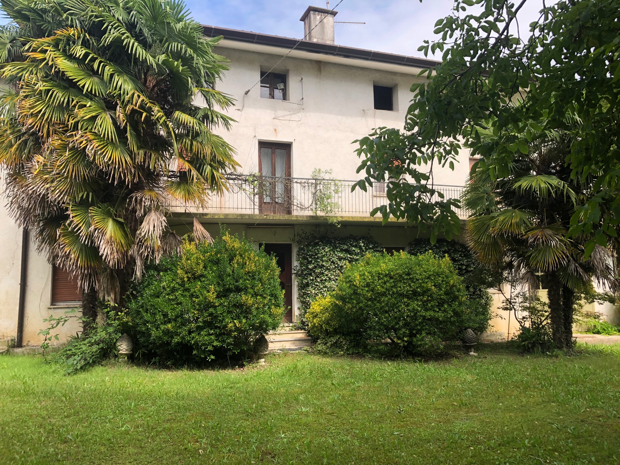 Incantevole Rustico Incantevole Rustico